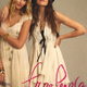 Image for article titled Free People: For March, The Ugliest Shoes & Clothes To Match